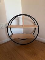 Wanddecoratie van Ikea, Ophalen, Zo goed als nieuw