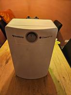 Itho daalderop close in boiler 10l, Doe-het-zelf en Verbouw, Geisers en Boilers, Ophalen, Gebruikt, Aardgas, Boiler