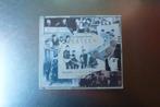 The Beatles - Anthology 1, Ophalen of Verzenden, Gebruikt, Poprock
