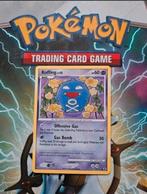 Koffing 68/111 Platinum Rising Rivals pokemon kaart nm, Ophalen of Verzenden, Zo goed als nieuw, Losse kaart