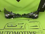 toyota corolla koplamp links rechts 8115002S60 8111002S60, Ophalen of Verzenden, Nieuw, Toyota