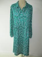 SAMSOE SAMSOE Leuke jurk maat 42 / XL, Kleding | Dames, Jurken, Samsoe Samsoe, SamsoeSamsoe.nl, Ophalen of Verzenden, Zo goed als nieuw