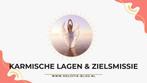 Biotensor vragen/blokkadelijst NEI-therapie, Verzenden, Alpha