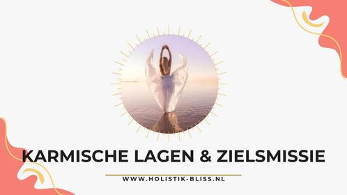 Biotensor vragen/blokkadelijst NEI-therapie, Boeken, Studieboeken en Cursussen, Alpha, Verzenden