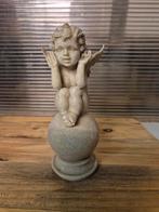 Engel op bol, Ophalen of Verzenden