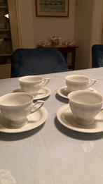 Rosenthal Germany Maria Weiss, Antiek en Kunst, Ophalen of Verzenden