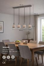 Partij Lampen Trio Lighting Ca. 320 stuks NIEUW, Ophalen, Gebruikt