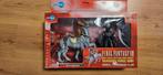 Final Fantasy VII Odin Action Figure - Nieuwstaat, Ophalen of Verzenden, Zo goed als nieuw
