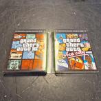 Grand Theft Auto Double Pack Xbox One Games - In Nette Staat, Spelcomputers en Games, Flex Ltd., Zo goed als nieuw, https://flex.com/contact-us