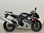 Suzuki GSX-R 600 K4 2004, Motoren, Motoren | Suzuki, 4 cilinders, Motorrijbewijs A, Bedrijf, Super Sport