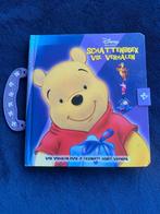 Kinderboek Disney, Boeken, Kinderboeken | Jeugd | onder 10 jaar, Ophalen of Verzenden, Gelezen, Sprookjes