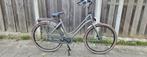 Te koop zgan cortına dames fıets, Fietsen en Brommers, Fietsen | Dames | Damesfietsen, Ophalen of Verzenden, Zo goed als nieuw