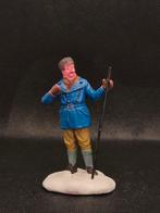 Lemax kerstfiguur c13, Ophalen of Verzenden, Zo goed als nieuw