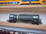 Mooi Piko Caib Benelux wagon te koop!, Hobby en Vrije tijd, Modeltreinen | H0, Gelijkstroom, Wagon, Zo goed als nieuw, Piko