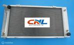 Radiateur Land Rover Discovery & Range Rover Series 1, Auto-onderdelen, Motor en Toebehoren, Nieuw, Ophalen of Verzenden