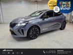 Renault Clio 1.6 E-Tech Full Hybrid 145 esprit Alpine / Spor, Stof, Euro 6, Origineel Nederlands, 1248 kg