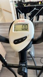 Life Sports Crosstrainer - Perfect voor thuis!, Ophalen, Gebruikt, Armen, Crosstrainer