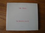 The Field - From Here We Go Sublime (minimal / techno), Ophalen of Verzenden, Zo goed als nieuw, Poprock