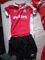 Psv tenue, Ophalen of Verzenden, Shirt