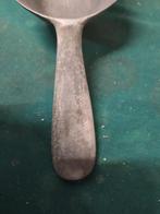 meelschep vintage, Ophalen of Verzenden, 'T Olde Gre-j, Info@toldegrej.nl, Endepoelstraat 20f Didam