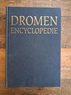 Dromenencyclopedie, Ophalen of Verzenden, Zo goed als nieuw, Overige onderwerpen
