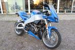 Buell Firebolt XB XB9R, Motoren, Motoren | Buell, 985 cc, Bedrijf, Sport, Meer dan 35 kW