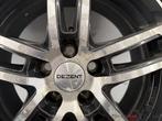 Fiat Scudo Opel Grandland Grand Land Zafira Volvo XC70 XC 70, Auto-onderdelen, Banden en Velgen, -, -, Banden en Velgen, 17 inch