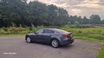 Mazda 6 2.2D 110KW Sedan 2016 Grijs, Auto's, 730 kg, Euro 6, 4 cilinders, 2191 cc
