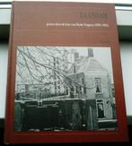 Zaandam gezien door de lens van Henk Poppen (1950-1985), Ophalen of Verzenden, Zo goed als nieuw