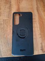 SP Connect Hoesje Samsung S21 FE 128GB, Ophalen of Verzenden, Gebruikt, Hoesje of Tasje