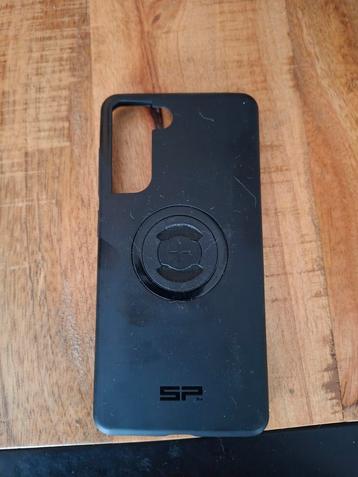 SP Connect Hoesje Samsung S21 FE 128GB beschikbaar voor biedingen