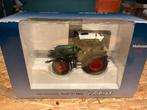 Fendt 211 Schuco, Hobby en Vrije tijd, Modelauto's | 1:32, Ophalen of Verzenden, Zo goed als nieuw, Tractor of Landbouw, Schuco