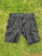 Werkbroek van Blãklåder, Ophalen of Verzenden, Nieuw