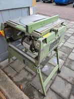 Electra Beckum Cirkelzaag - Gebruikt, Doe-het-zelf en Verbouw, Gereedschap | Zaagmachines, Ophalen, Gebruikt, Cirkelzaag, 70 mm of meer