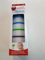 dr. Browns snack cup no765. Nieuw, Ophalen, Nieuw