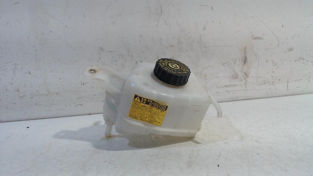 Remvloeistof reservoir Toyota Yaris, Auto-onderdelen, Remmen en Aandrijving, Onderdelen@venauto.nl, Van der Ven Autorecycling B.V.