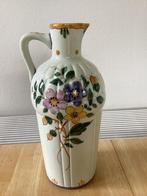 Antieke vaas, Antiek en Kunst, Antiek | Vazen, Ophalen of Verzenden