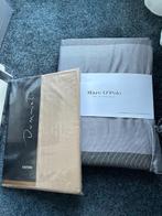 Marc O'Polo Dommelin 2 Persoons Dekbedovertrek, Essenza, Dekbedovertrek, Ophalen of Verzenden, Overige kleuren