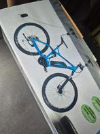 Fietslift Fischer Plus - Nieuw in doos, Fietsen en Brommers, Ophalen of Verzenden, Nieuw