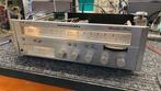 Marantz 1000 receiver met Woodcase, Ophalen of Verzenden, Zo goed als nieuw, Stereo, Marantz