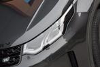 Land Rover DISCOVERY SPORT P300e 1.5 R-Dynamic PANODAK|VIRTU, Auto's, Land Rover, 309 pk, Discovery Sport, Bedrijf, Vierwielaandrijving