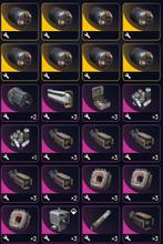 Arc Raiders, 1 speler, Zo goed als nieuw, Eén computer, Vanaf 3 jaar