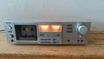 Sony tc-k55II, Audio, Tv en Foto, Cassettedecks, Ophalen of Verzenden, Sony
