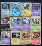 Pokémon Verzameling SP Kaarten, Hobby en Vrije tijd, Verzamelkaartspellen | Pokémon, Ophalen of Verzenden, Zo goed als nieuw, Meerdere kaarten