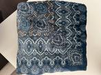 Zara kussenhoes, Ophalen of Verzenden, Zo goed als nieuw, Vierkant