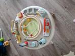 Fisher price like a boss, Kinderen en Baby's, Speelgoed | Speeltafels, Ophalen of Verzenden, Zo goed als nieuw