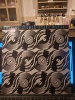Diverse rolling stones vinyl, Ophalen of Verzenden, Zo goed als nieuw, Overige formaten, Poprock