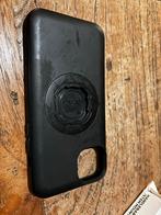 Quadlock hoesje voor iPhone XR, Telecommunicatie, Mobiele telefoons | Hoesjes en Frontjes | Apple iPhone, Ophalen of Verzenden
