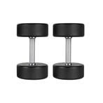 Polyurethaan PU Dumbbells Set - Verschillende Mogelijkheden, Dumbbell, PH Fitness, Nieuw, Ophalen of Verzenden