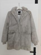 Dames winterjas XXS, Seven Sisters, Overige kleuren, Seven Sisters, Ophalen of Verzenden, Maat 34 (XS) of kleiner